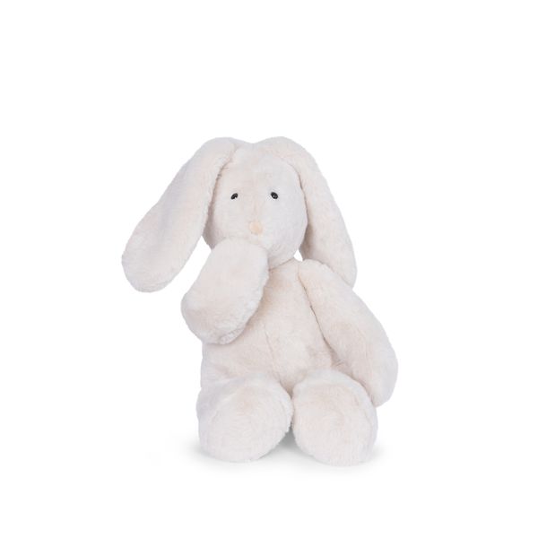 Moulin Roty Іграшка кремовий кролик Arthur & Louison, 680021